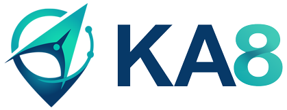 KA8
